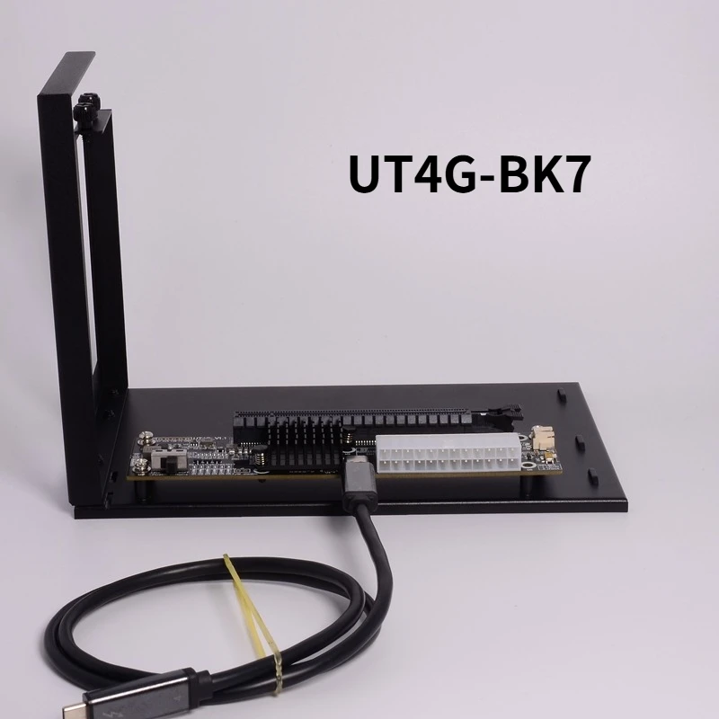 S819a121474b748f68a9e68ba7b23e