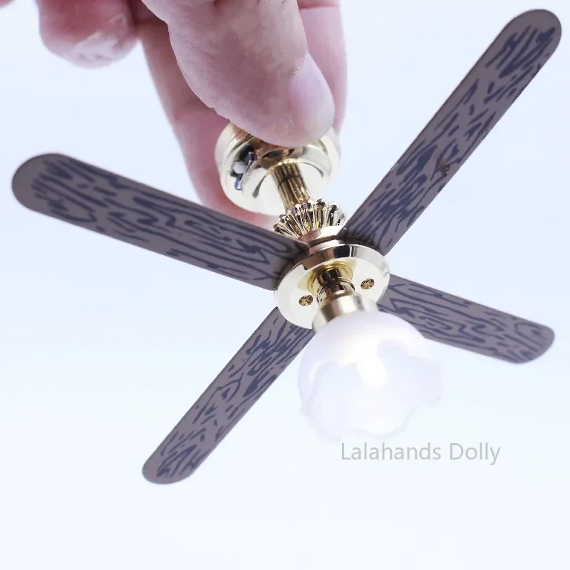 stuks 1:12 poppenhuisraam, miniatuur DIY houten boograam, eenvoudig poppenhuisraam met 6 ruitjes, poppenhuisdecoratieaccessoires