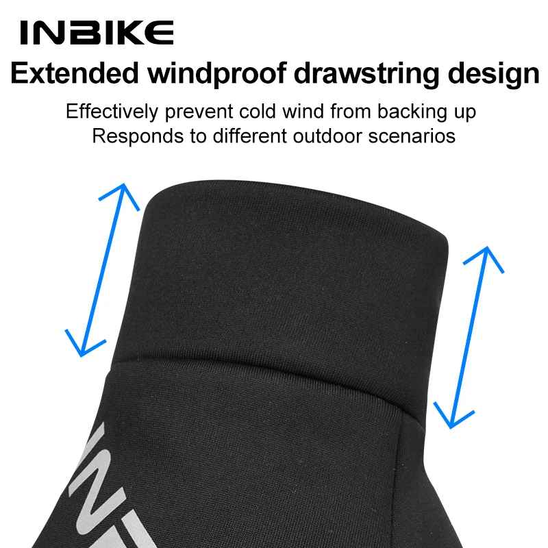 Slide image 7bad26651db648c99d2f32225a0b5681