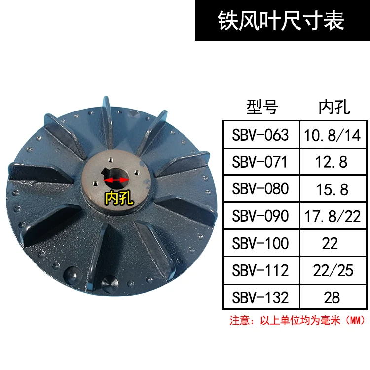 tkg 　vtg sbpc mcbk セット品 Wind Turbine Brake Pads - Industrial Clutch Parts