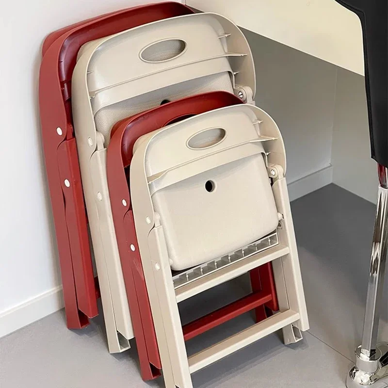 Childrens Kids Chairs Child Room Auxiliary Stool Children's Armchair Schoolboy High Plaza Blanda Infantil Childrens Furniture