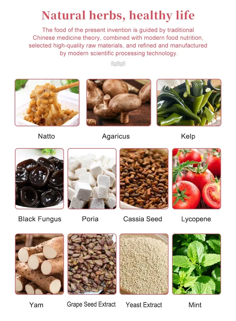 Fertility Tea Warm Womb Tea Optimize Your Chance of Conceiving An All Natural Herbal To Support Reproductive Health 1 Bag
