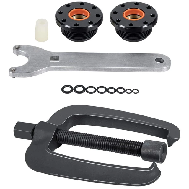 Ultraflex Hydraulic Steering Repair Kit edu.svet.gob.gt