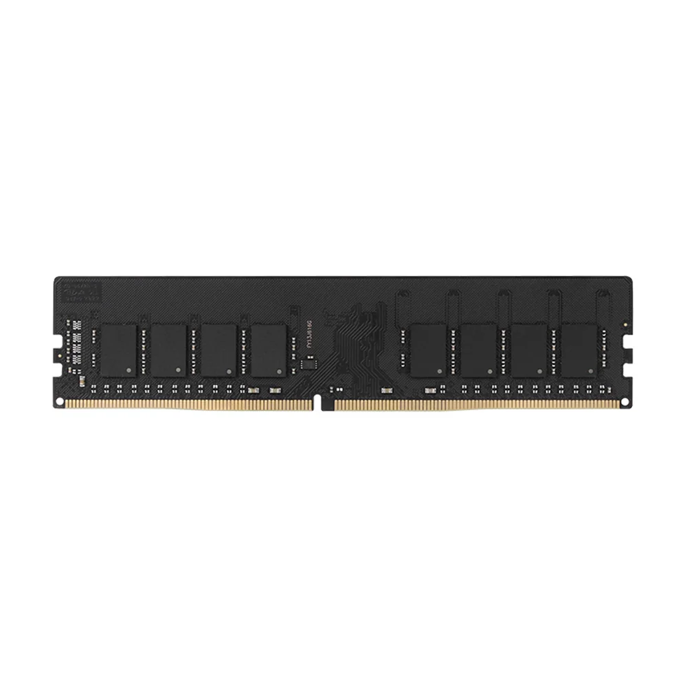 KingSpec DDR4 3200 8GB 16GB Memoria Ram DDR4 2666Mhz Memory Module