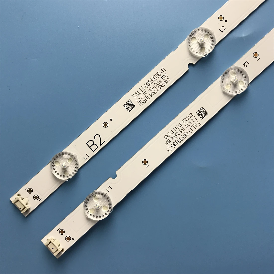 LED Ʈ Ʈ, RF-AZ550E30-0501A-12 20 55UJ620V 55UJ6200 55UJ6300 55U5A 55M9 55E388G 55G20 SDL550WY LC550EGJ-SKA4