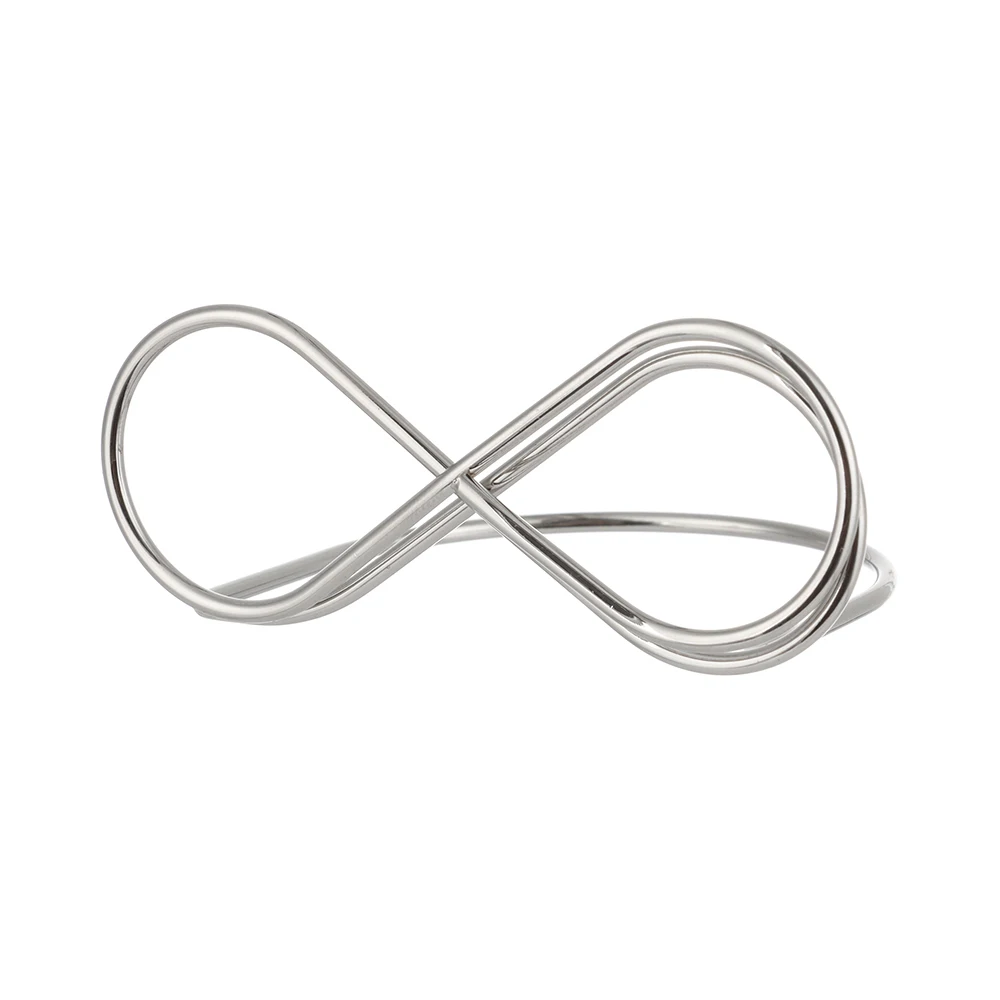 Fashion Metal Wedding Table Number Stand Picture Cards Display Stand Photo Clip for Home Office Wedding Party Desktop Decoration for card display stand