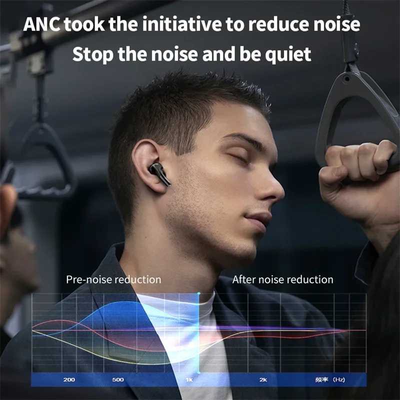 A9    5.4 , ANC  ĵ ̾, ̾ ġ ũ, HD ũ ȭ 
