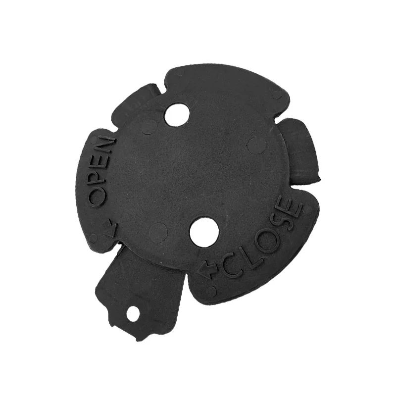 Auto Underfloor Coating Rear Right O/S Shielding Cover Panel for BMW F01 F10 Wave Box Guard Plate 51757209541