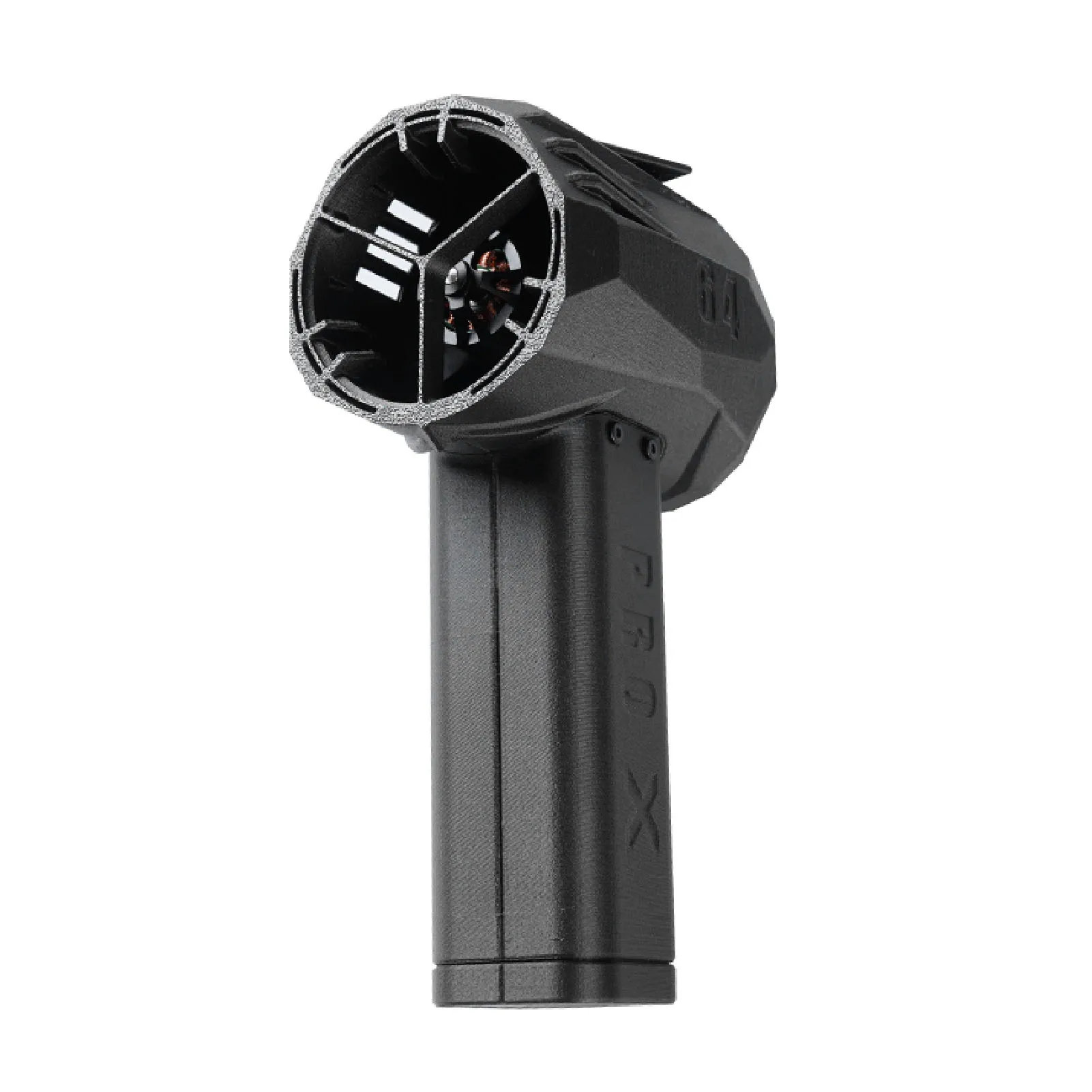 Slide image 6578e494ee234285ab50e3e63a8f717a