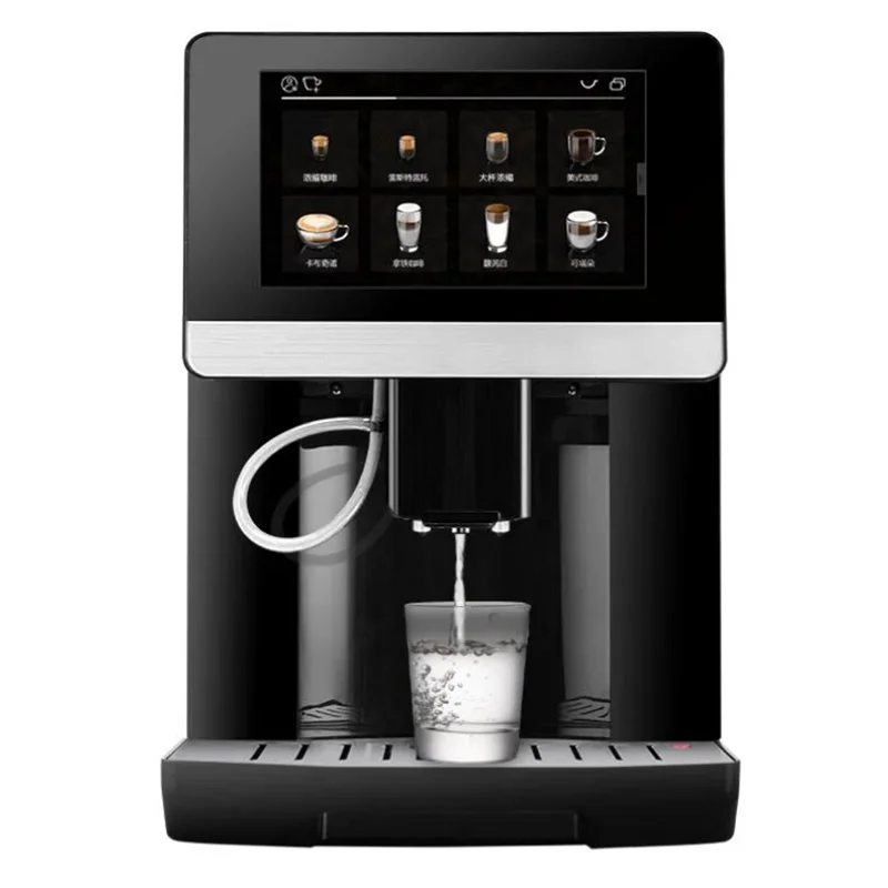 https://ae01.alicdn.com/kf/S819aaa88ef5146e9bd80482f647d82ddW/BT-S9-Fashion-Automatic-Grinding-19-Bar-Italian-Type-Espresso-Coffee-Maker-Machine-with-Milk-Frother.png