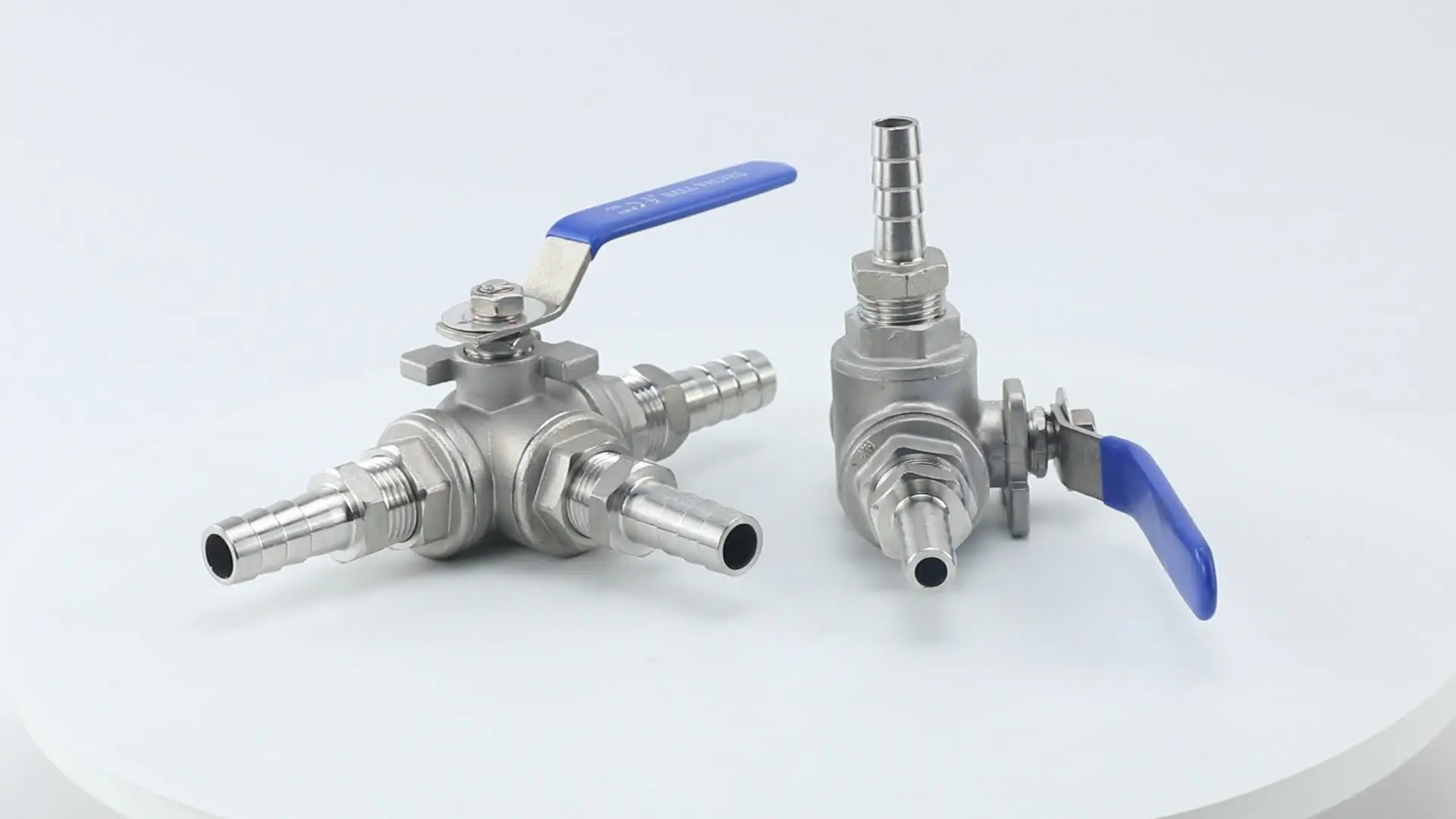 レア ポールヤフィー ポールヤッフィ ファントムパイプ 激レア