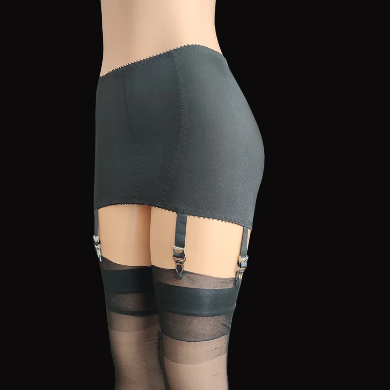 Slide image ea533eeda0694a71943f22dac8327706