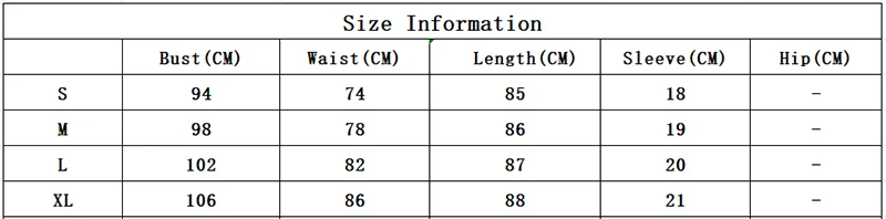 8cf6756d200fcc0191edbd65b3711b80(4).png