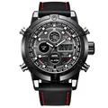 Black red 3022