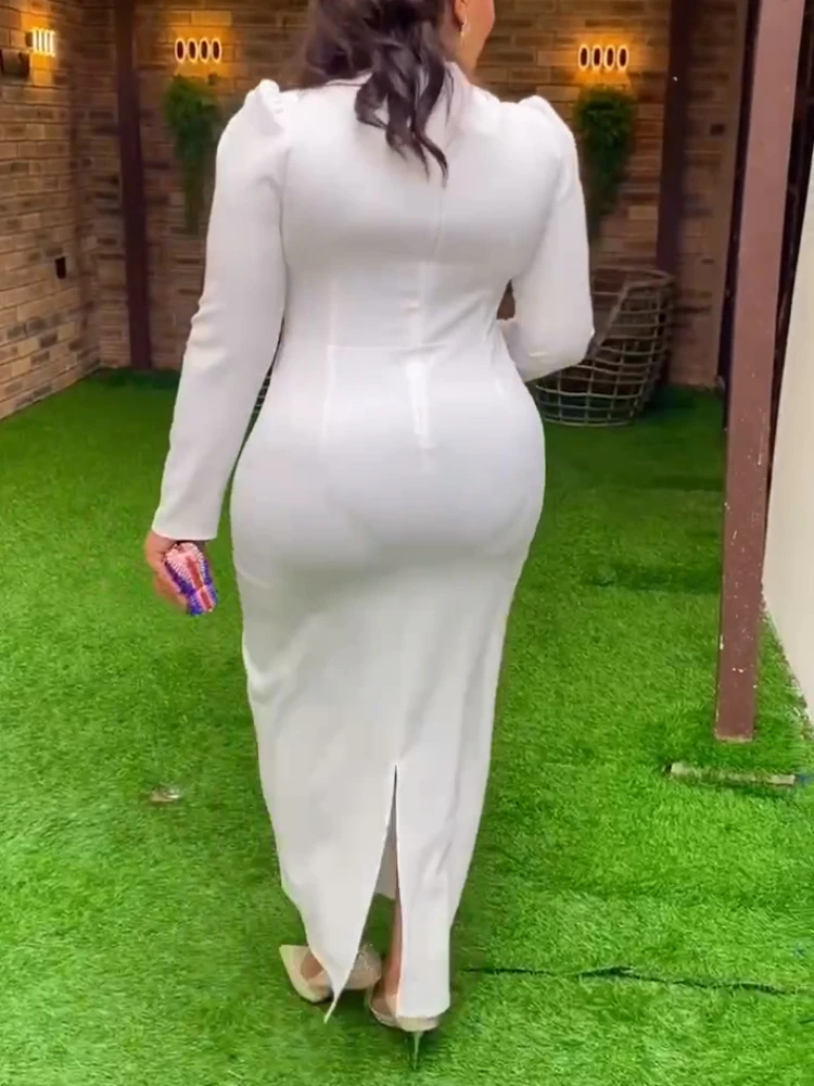 Рисунок 2 - Африканские платья для женщин