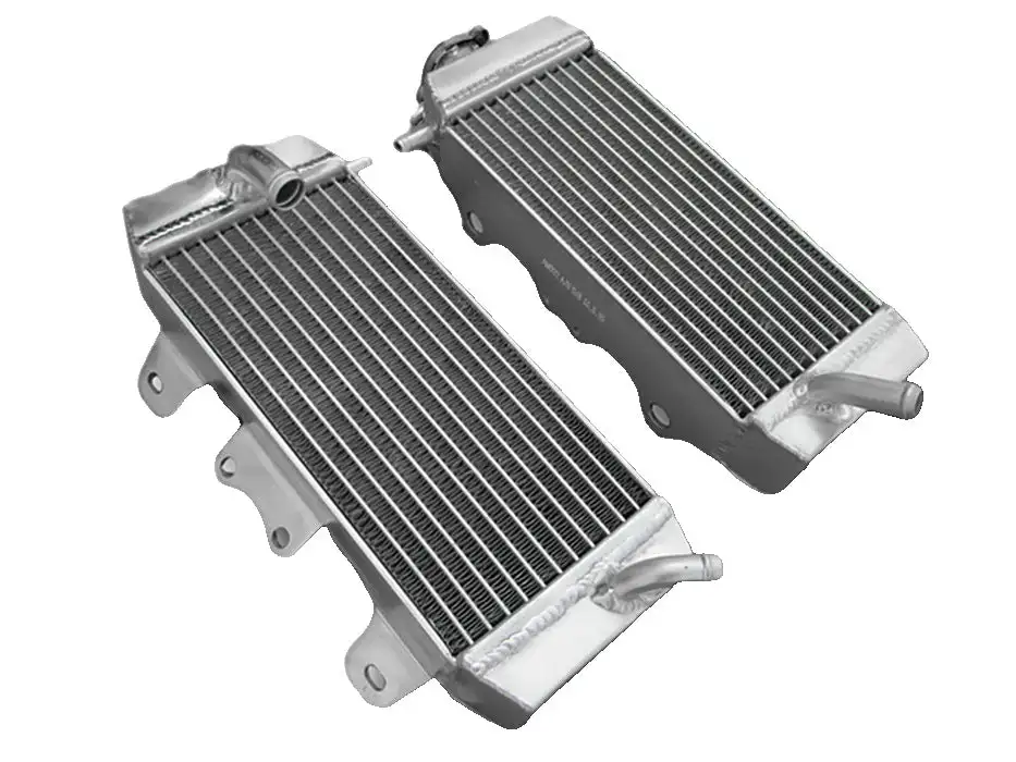 

Алюминиевый радиатор для 2006 Yamaha YZ250F;2007-2014 Yamaha WR250F 2008 2009 2010 2011 2012 2013