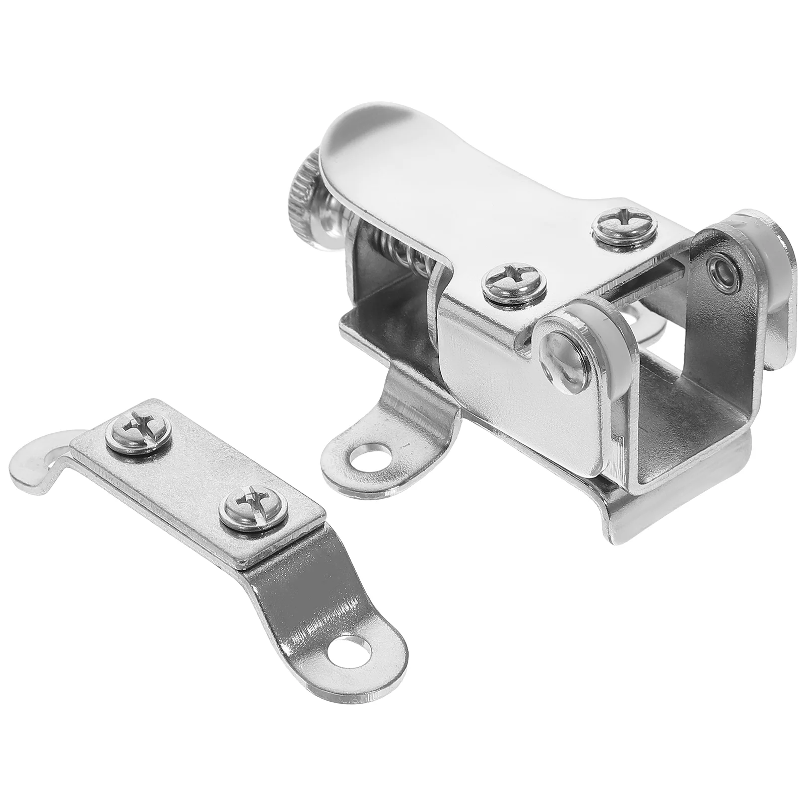 Drum Tuner Strainer Parts Snare Metal Component Regulator for Home Practical Accessories Tension Adjuster