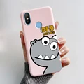 Pink-M10
