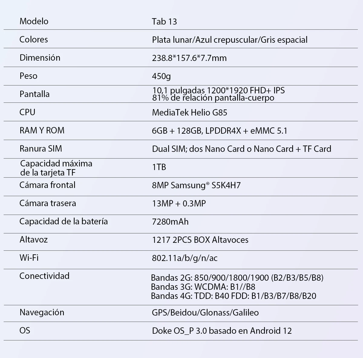 S819b3fc56c2f48d0815c078c14e3f7a5W.jpg
