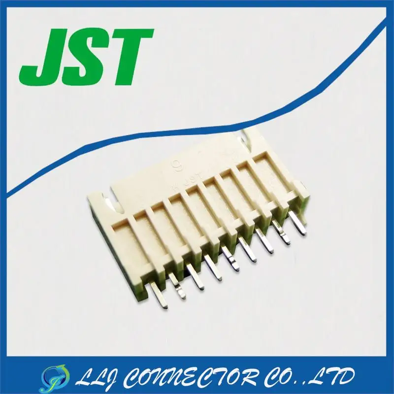 

10 шт./партия, новые и оригинальные фоторазъемы (LF)(SN)