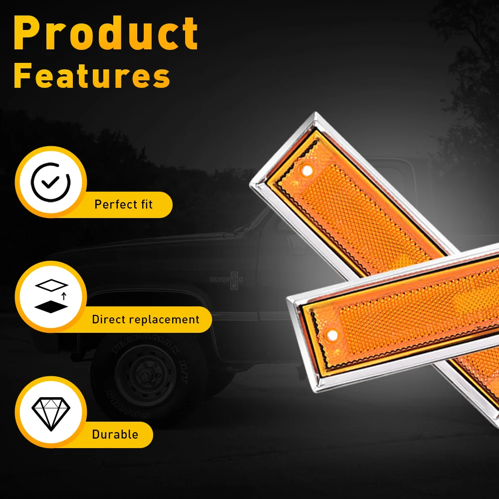 ����Ʈ ��� ���̵� ��Ŀ ����Ʈ �� �ñ׳� �Ͽ�¡ �����, ������ �������� C10 C20 C30 K10 K20 K30 K5 R2500 Ʈ����, 2 ����