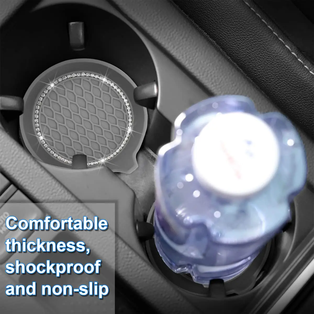 dsc-products