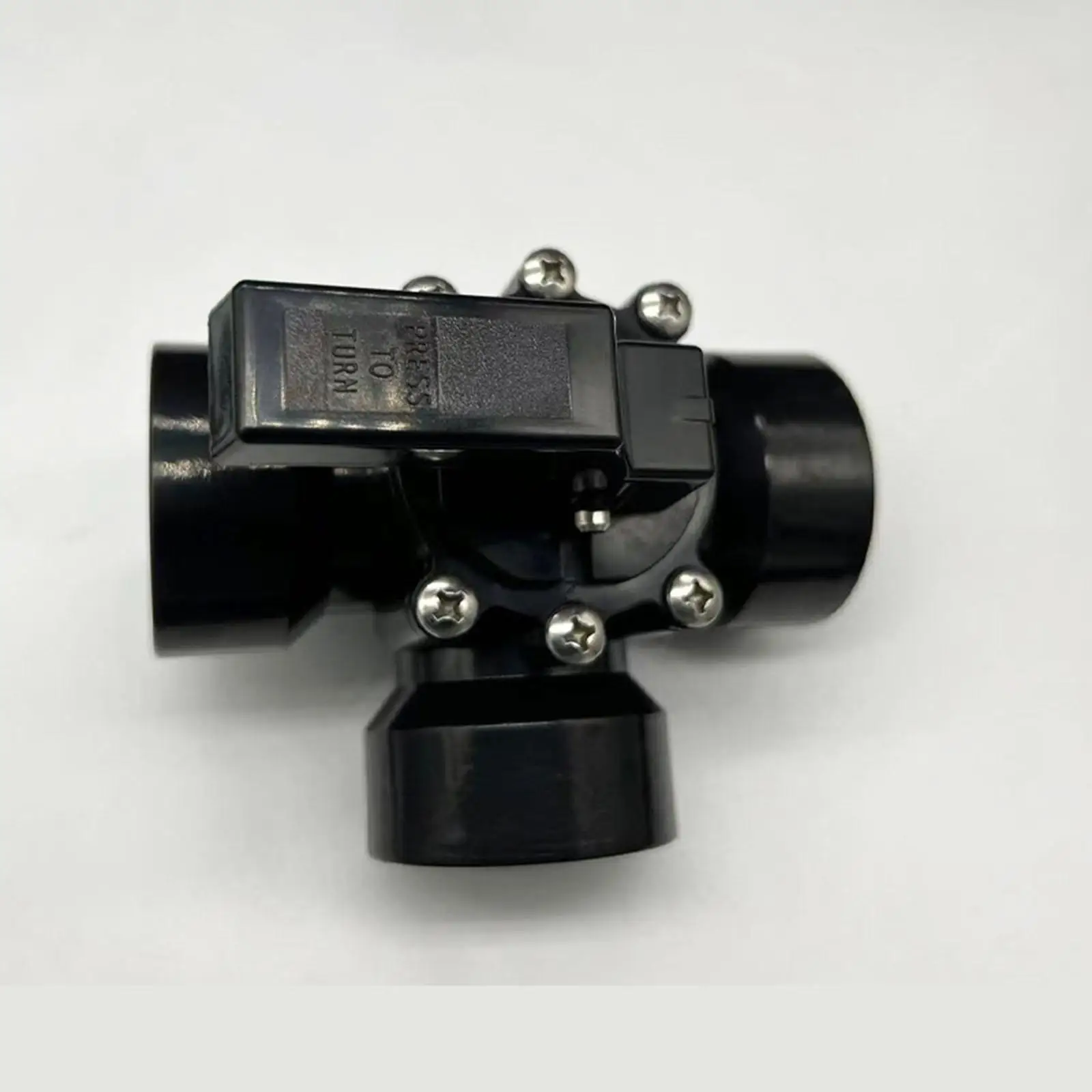 Swimming Pool Diverter Accessories Replacement for above Ground Pool Pools Swimming Pool Diverter Accessories Replacement for above Ground Pool Pools