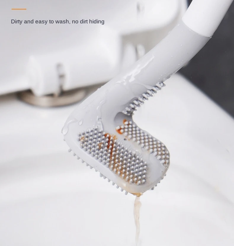 ũ ޸ Ǹ  귯, WC ȭ û  ׼, ϰ θ  ִ  ȭ 귯