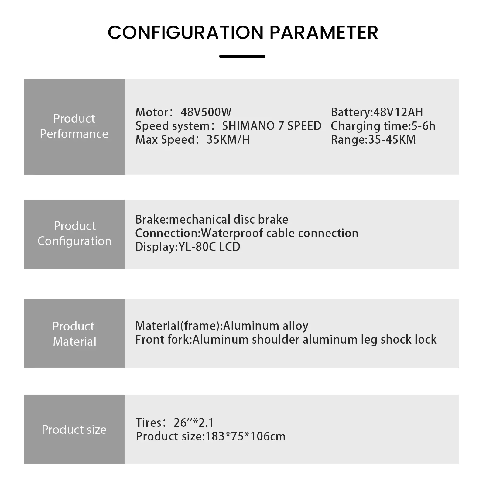 S819b848b1aa04c279a46f83510a9fecfv