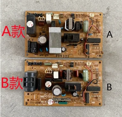 

1pcs/lote Good quality,Original MSH-J12TV J11TV DE00N140B spot DE00N140B DE00N063B Computer board