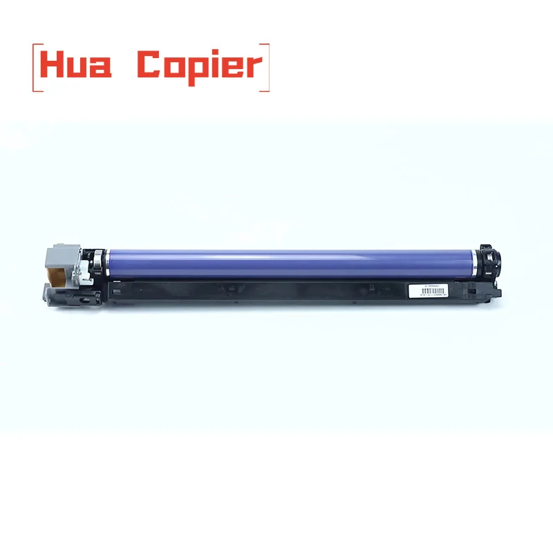 

013R00662 CT350851 Drum Unit For Xerox AltaLink C8030 8035 8045 8055 8070 WorkCentre 7855 7970 Drum Cartridge