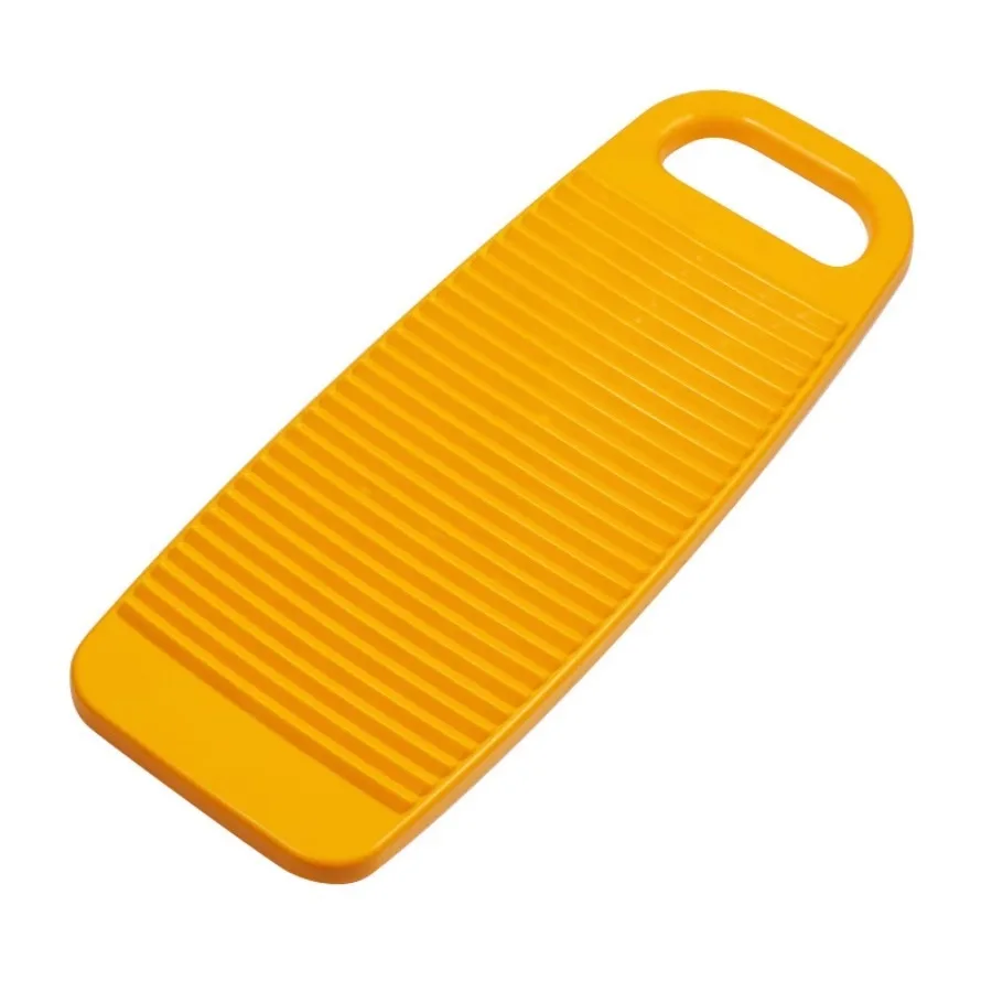 Washboard Household new socks washing dormitory artifacts washbasin plastic washboard washboard