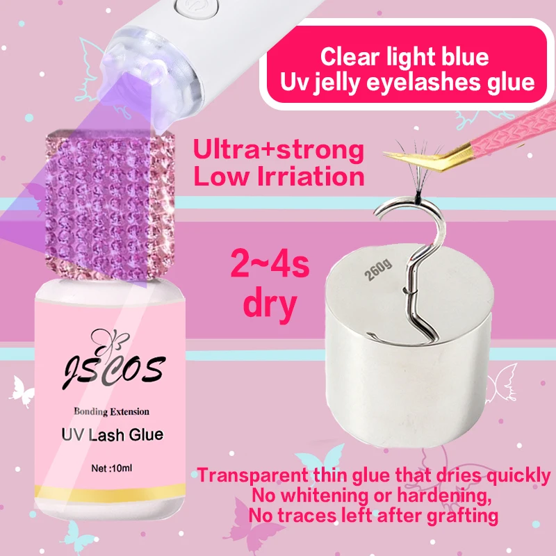 Ӵ  UV    ŰƮ,  Ӵ  UV , UV ȭ, 5W