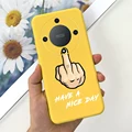 Yellow 1629
