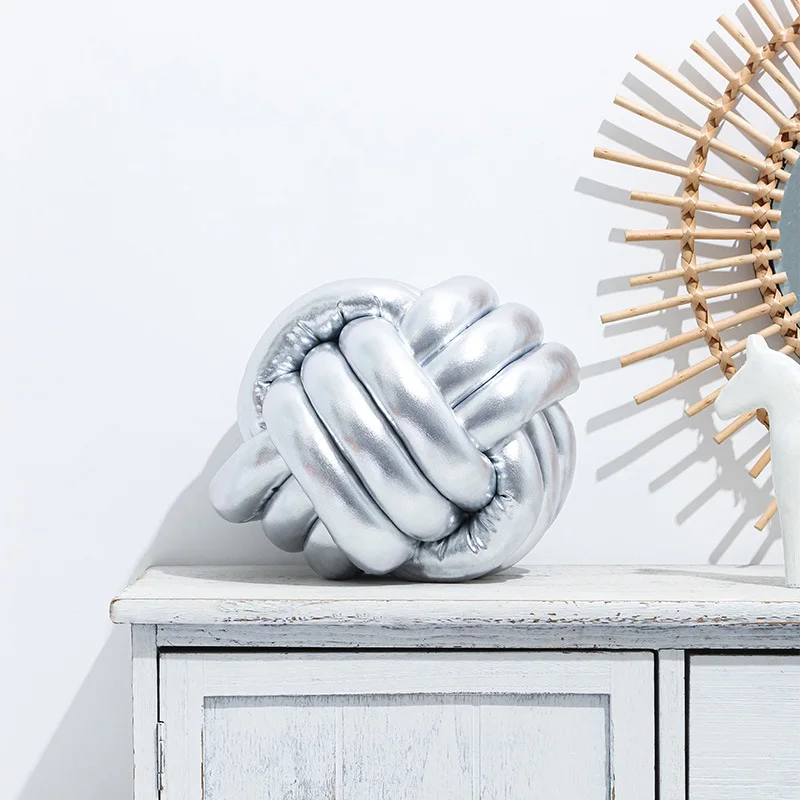 ?��?u ? ?a��?E��? ?���ס� ?��?, 3 I?A? ?��u?, ?Uu��u ?���� I?��? ��?O?, ?�¢�? ?u?o? ��?O?