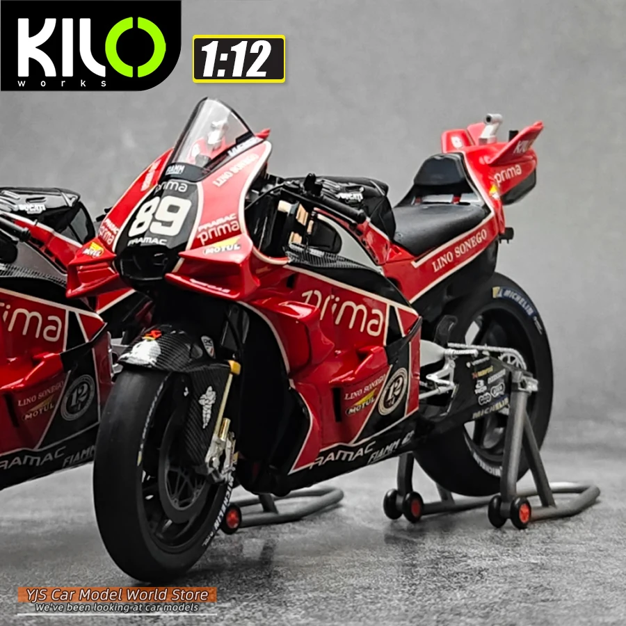 アメリカ MRP社製 GP-12 アメリカ MRP社製 GP-12 Yahoo!オークション