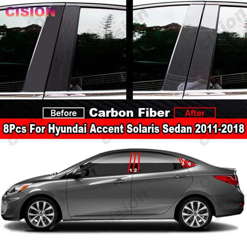  ǼƮ ֶ󸮽 2010-2018   ź  ڵ   Į  B C ʷ Ʈ ̷ Ʈ Ŀ Ʈ