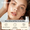 Milk Glow Toner Brightening Skin Powerfully Moisturizes Relieve Dry And Tired Skin Locks In Moisture Beauty Skin Care 100ML 3 Milk Glow Toner Brightening Skin Powerfully Moisturizes Relieve Dry And Tired Skin Locks In Moisture Beauty Skin Care 100ML 3