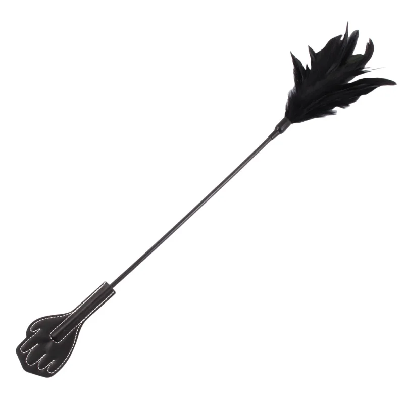 Sex party toys Erotic sex toy Sex toys Sex bondage toys Exotic Slave Tease Beat Fetish Bdsm Flogger for Couple Adult Game