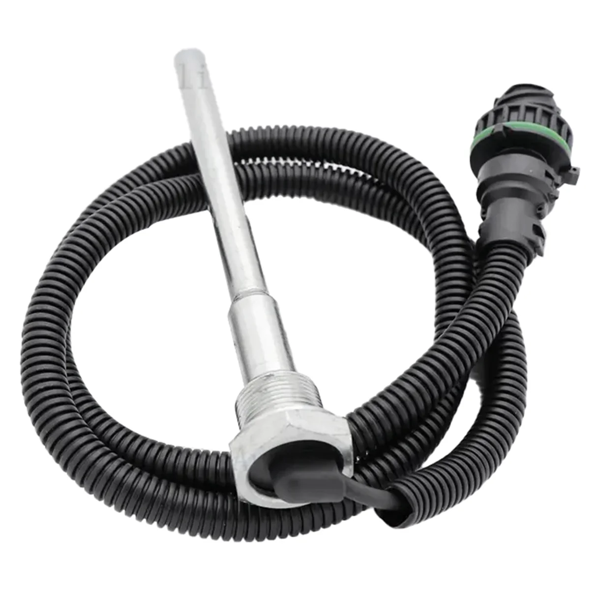 

Датчик уровня масла двигателя VOE22383381 для Экскаватора Volvo EC210BLC