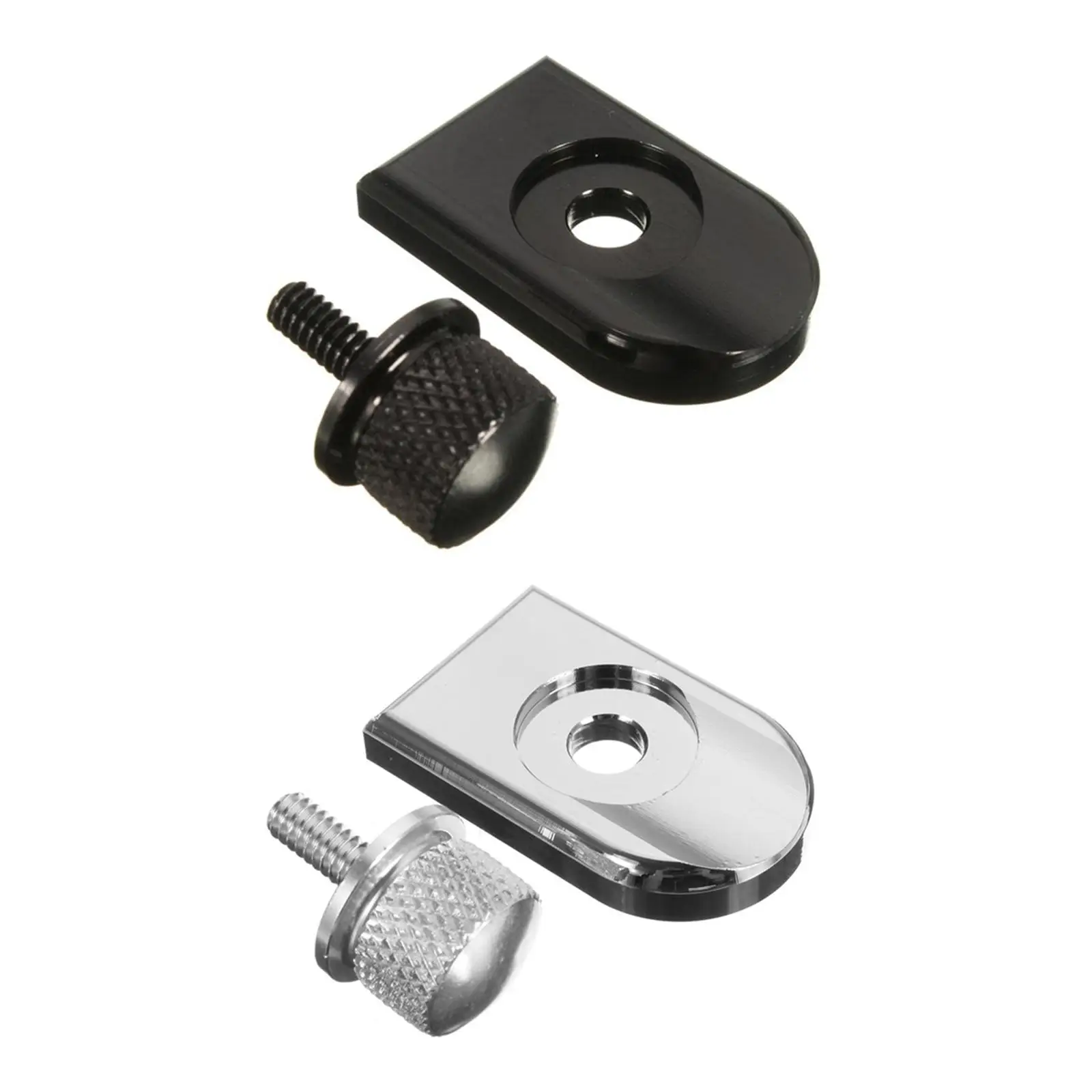 専用　テーブル交換工賃 デジタル形 1回路用地絡方向継電器（地絡方向継電器）