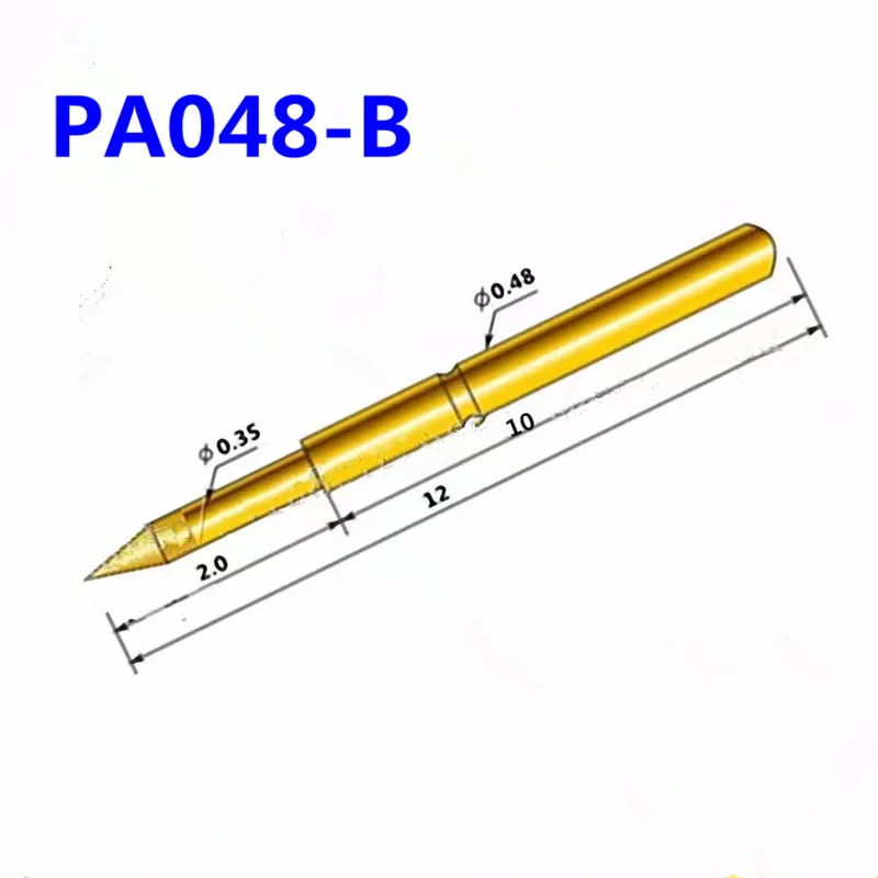 100 ΡΡ., ΠΏΠΎΠ·ΠΎΠ»ΠΎΡΠ΅Π½Π½ΡΠ΅ ΠΏΡΡΠΆΠΈΠ½Π½ΡΠ΅ ΡΡΠΈΡΡΡ, Π²Π½Π΅ΡΠ½ΠΈΠΉ Π΄ΠΈΠ°ΠΌΠ΅ΡΡ 0,48 ΠΌΠΌ, ΠΎΠ±ΡΠ°Ρ Π΄Π»ΠΈΠ½Π° 12 ΠΌΠΌ, ΡΠ΅ΡΡΠΎΠ²ΡΠΉ Π·ΠΎΠ½Π΄ ΠΏΠ΅ΡΠ°ΡΠ½ΠΎΠΉ ΠΏΠ»Π°ΡΡ 100 ΡΡ., ΠΏΠΎΠ·ΠΎΠ»ΠΎΡΠ΅Π½Π½ΡΠ΅ ΠΏΡΡΠΆΠΈΠ½Π½ΡΠ΅ ΡΡΠΈΡΡΡ, Π²Π½Π΅ΡΠ½ΠΈΠΉ Π΄ΠΈΠ°ΠΌΠ΅ΡΡ 0,48 ΠΌΠΌ, ΠΎΠ±ΡΠ°Ρ Π΄Π»ΠΈΠ½Π° 12 ΠΌΠΌ, ΡΠ΅ΡΡΠΎΠ²ΡΠΉ Π·ΠΎΠ½Π΄ ΠΏΠ΅ΡΠ°ΡΠ½ΠΎΠΉ ΠΏΠ»Π°ΡΡ