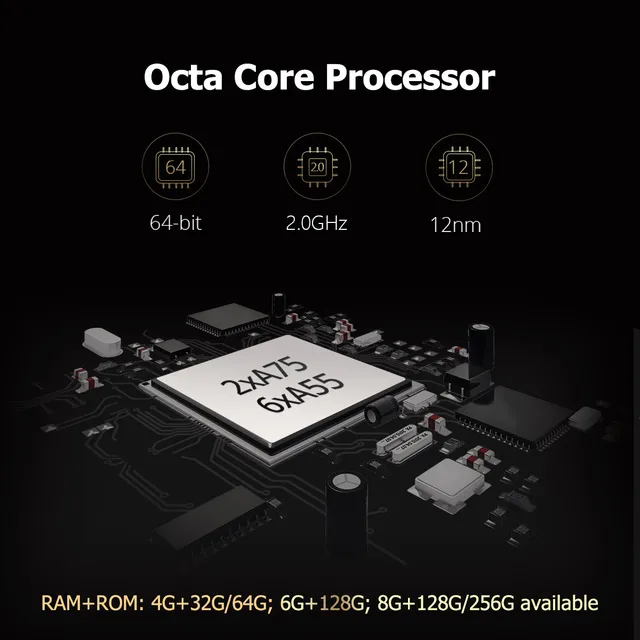 미쓰비시 파제로 4를 위한 업그레이드된 오락 경험