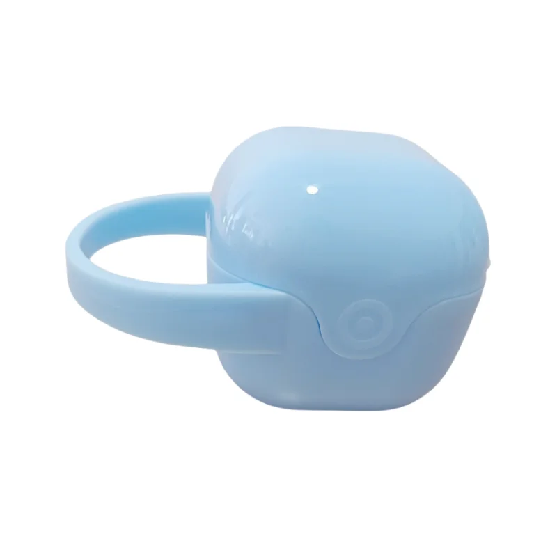 תיבת מוצץ פלסטיק PP לתינוק תביא תיבת מוצץ מזון קטן תיבת מוצץ אפס מוצץ מוצץ מוצץ מוצץ מוצץ מוצץ מוצץ מוצץ מוצץ מוצץ מוצץ מוצץ מוצץ מוצץ מוצץ מוצץ מוצץ מוצץ מוצץ מוצץ מוצץ מוצץ מוצץ