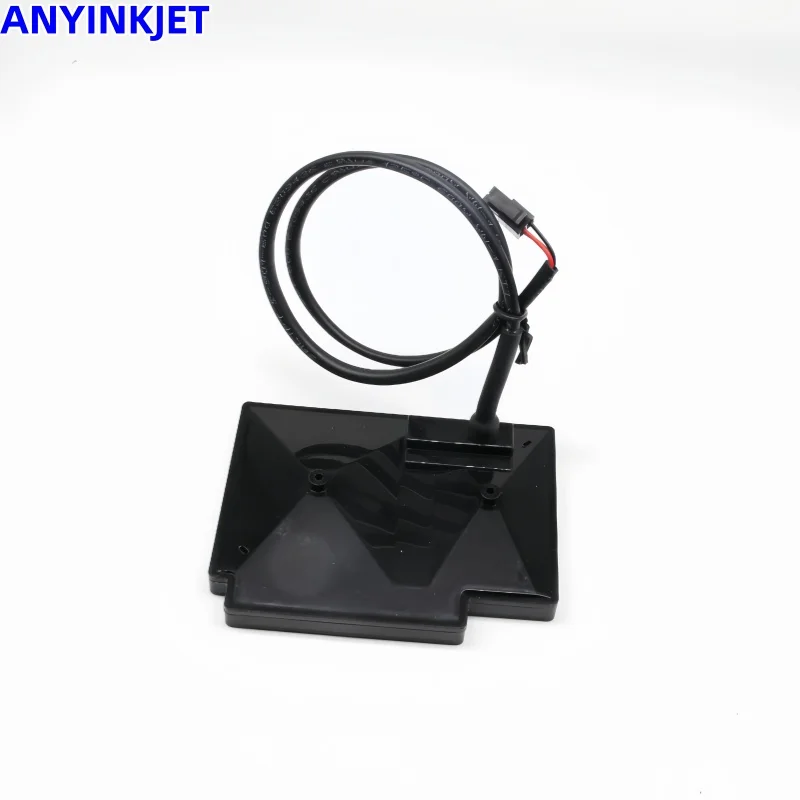 Domino 320i 잉크 레벨 센서 I-TECH DB002582SP Domino 320i..