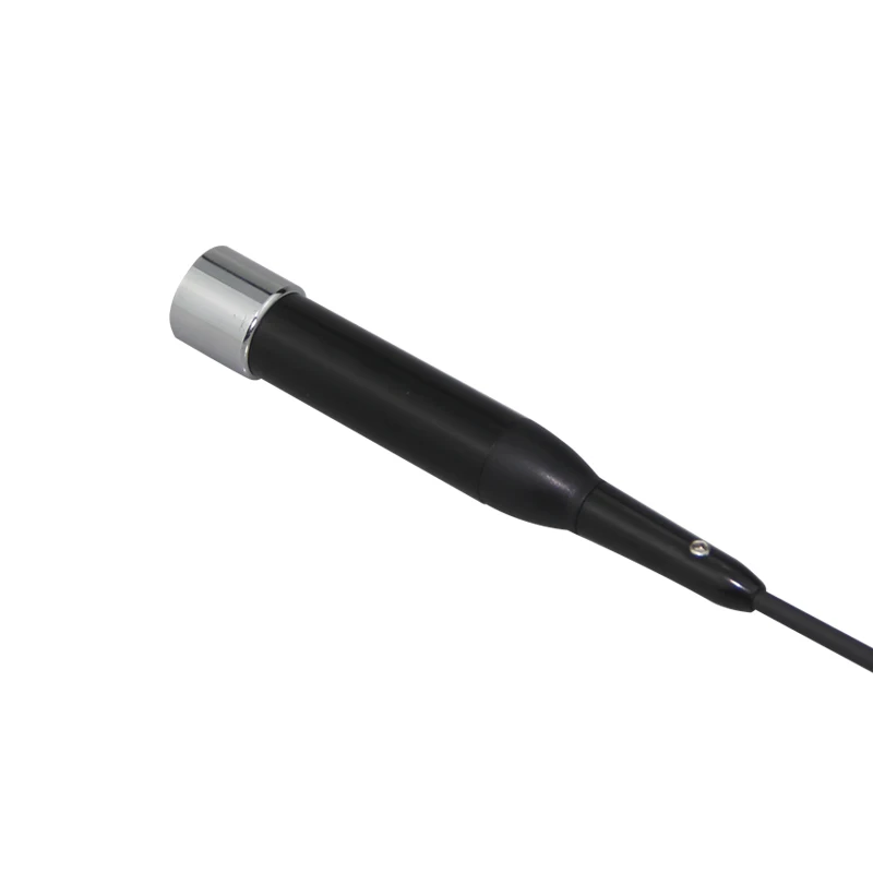 LoRa 소프트 휩 안테나 N 수 915MHZ 840MHZ 868-915MHZ 900MHZ 950-1050MHZ 고이득 데이터 변속기 방수 안테나, 868MHz