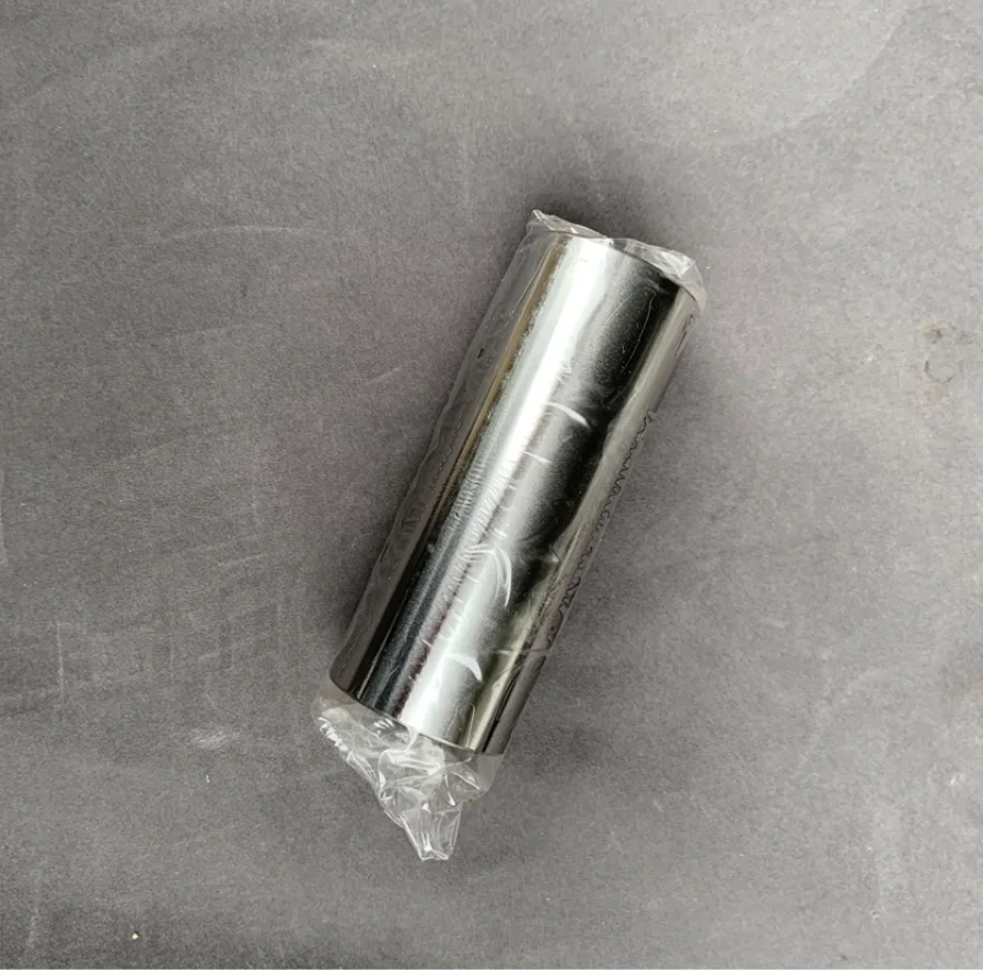 FOR NISSAN UD RD8 RD10 Engine piston pin