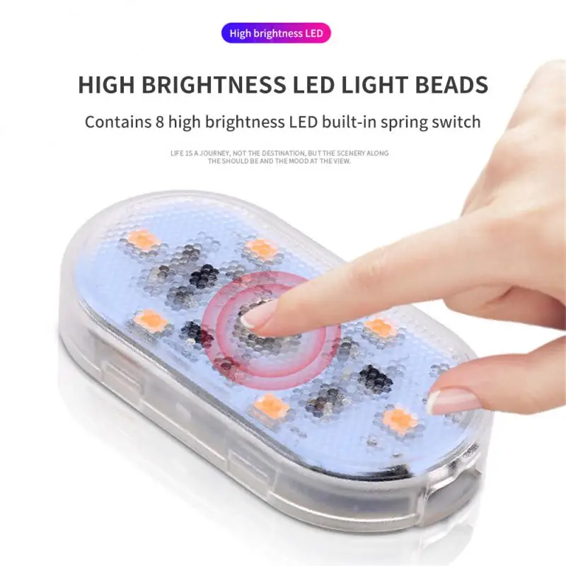  ڵ LED ġ , LED ׸ , ڵ  , ̴ USB , ͸  