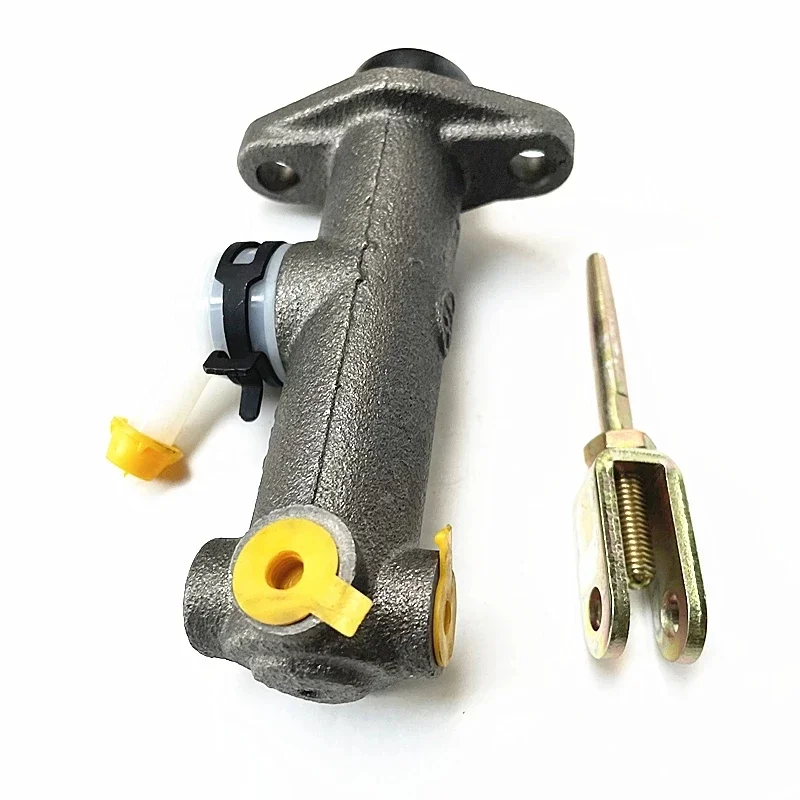 1Set High quality Forklift accessories Brake Master Cylinder-Brake Master Cylinder for (HL1-3T/XS)-Heli Forklift Original 1-3T