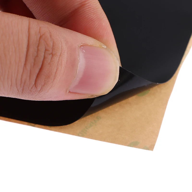 Touchpad Clickpad Stickers For Lenovo T480s X390 T490s T14s E14 X395 T495s Series Touchpad Sticker Replacement 1Pc